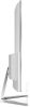 Монитор Artel PRO3000 27CD 75HZ
