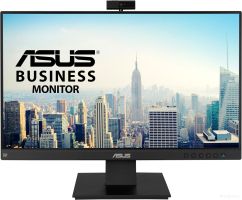 Монитор Asus BE24EQK