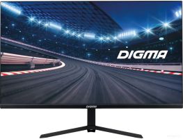 Игровой монитор DIGMA DM-MONG2420