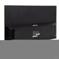 Монитор HIPER EasyView FH2501