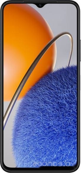 Игровая мышь Havit Gamenote MS1005, фото 15