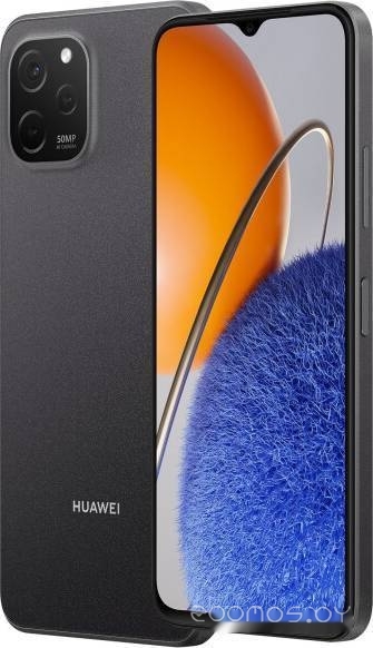 Игровая мышь Havit Gamenote MS1005, фото 13