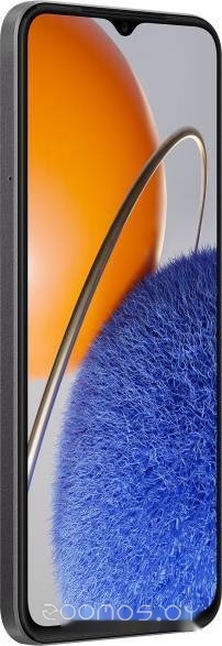 Игровая мышь Havit Gamenote MS1005, фото 17