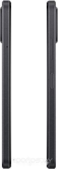 Игровая мышь Havit Gamenote MS1005, фото 5