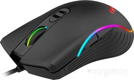 Игровая мышь Havit Gamenote MS1006, фото 4