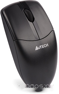Мышь A4Tech G3-220N-1, фото 2