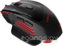 Игровая мышь Havit Gamenote MS1005, фото 11