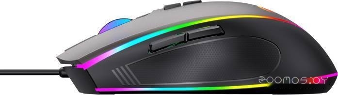 Игровая мышь Havit Gamenote MS1017, фото 3