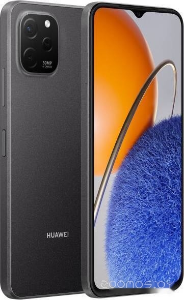 Игровая мышь Havit Gamenote MS1005, фото 14