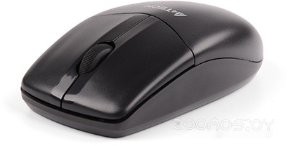 Мышь A4Tech G3-220N-1, фото 4