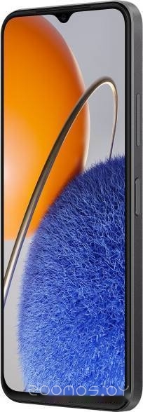 Игровая мышь Havit Gamenote MS1005, фото 16