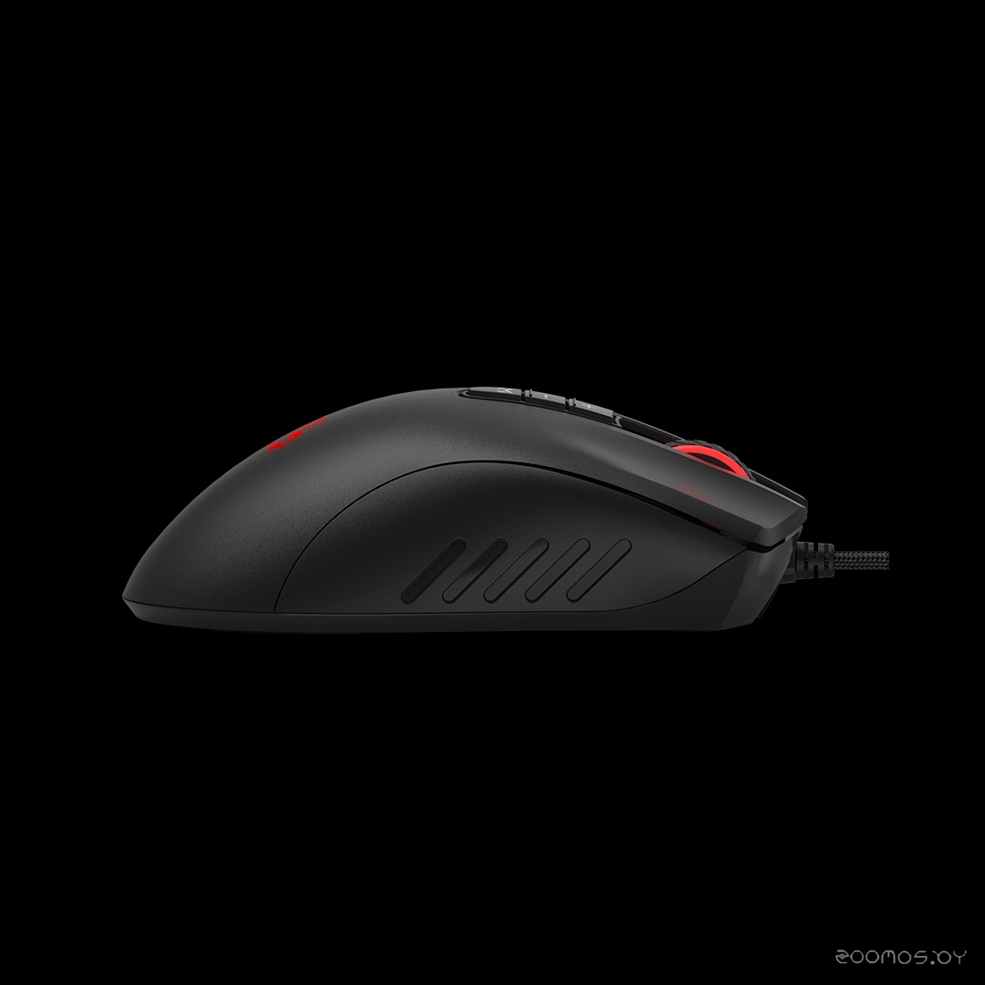 Игровая мышь A4Tech Bloody ES5, фото 6