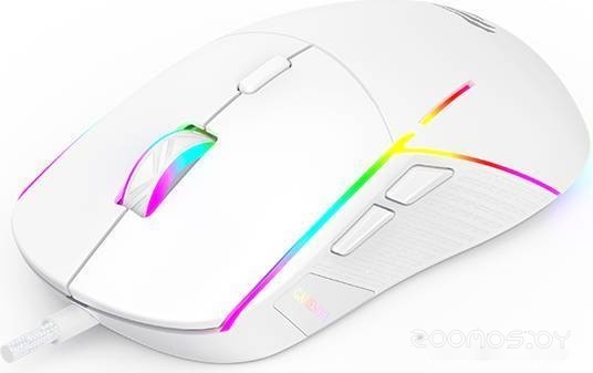 Игровая мышь Havit Gamenote MS961, фото 4