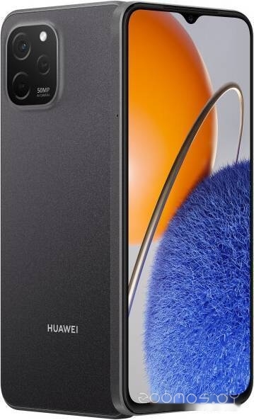 Игровая мышь Havit Gamenote MS1005, фото 7