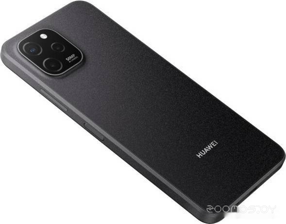 Игровая мышь Havit Gamenote MS1005, фото 8