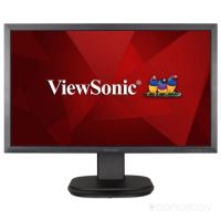 Монитор Viewsonic VG2239Smh-2