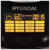 Мультиварка Hyundai HYMC-1611