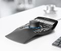 Мышь 3Dconnexion SpaceMouse Enterprise Kit 2