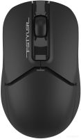 Мышь A4Tech Fstyler FB12 (черный)