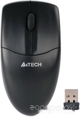 Мышь A4Tech G3-220N-1, фото 1
