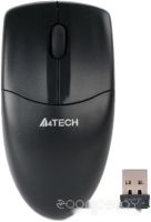 Мышь A4Tech G3-220N-1