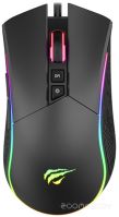 Мышь Havit Gamenote HV-MS1001S