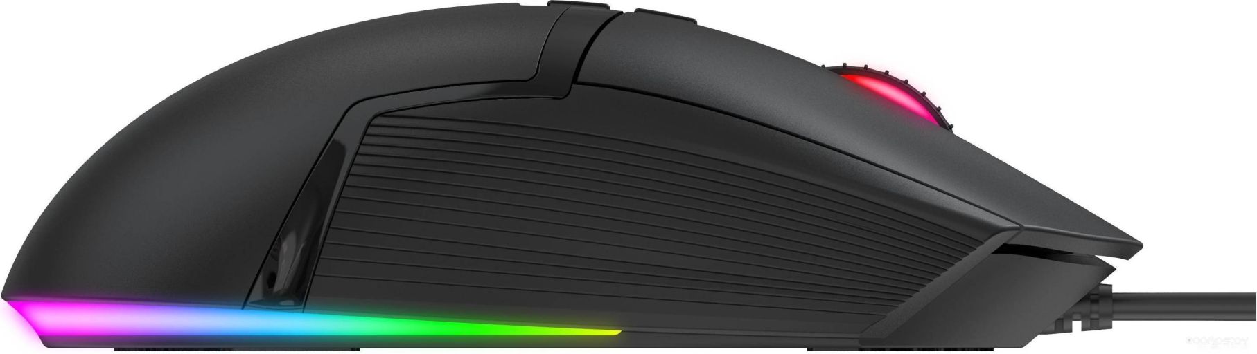 Игровая мышь Havit Gamenote MS1016, фото 1