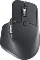 Мышь Logitech MX Master 3S (графитовый)