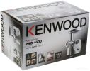 Мясорубка Kenwood MG516