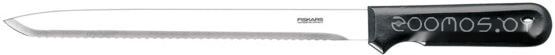Ножовка для теплоизоляции Fiskars 1001626