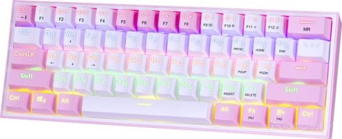 Клавиатура Redragon Fizz / 70672