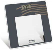 Напольные весы Tefal PP1330V0