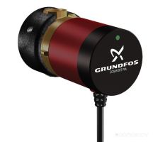 Насос Grundfos COMFORT 15-14 B PM