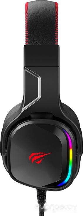 Наушники Havit Gamenote H2022u, фото 2
