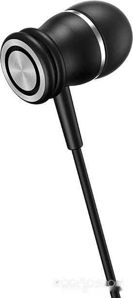 Наушники Havit HV-E303p (черный), фото 5