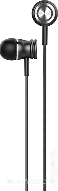 Наушники Havit HV-E303p (черный), фото 2