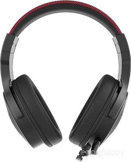 Наушники Havit Gamenote H2028u, фото 2