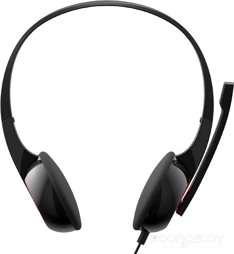 Наушники Havit HV-H202d, фото 3