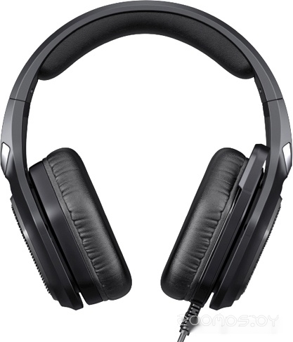 Наушники Havit Gamenote H659d, фото 2