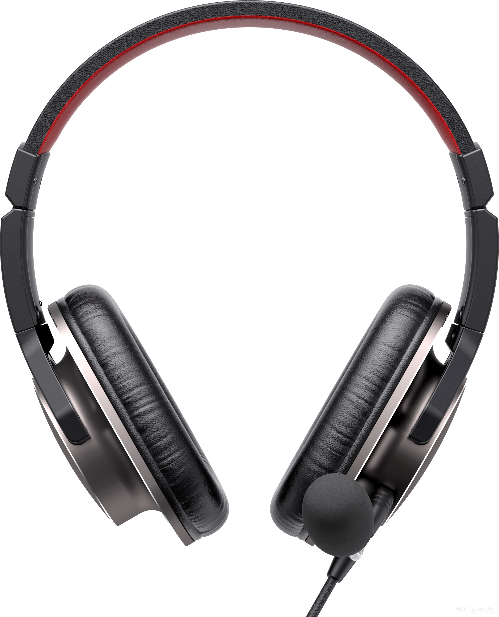 Наушники Havit Gamenote H2030s, фото 2