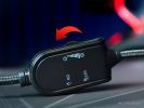 Наушники Genesis Argon 600