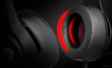 Наушники Genesis Argon 600