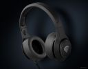 Наушники Genesis Argon 600
