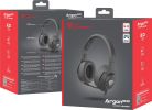 Наушники Genesis Argon 600