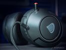 Наушники Genesis Argon 600