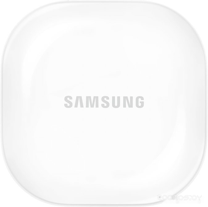Наушники Samsung Galaxy Buds 2 (фиолетовый), фото 13