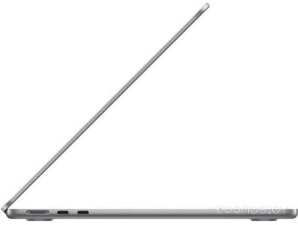 Ноутбук Apple MacBook Pro (Z16R0006V), фото 10