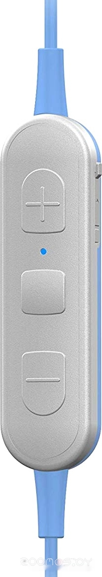 Наушники Pioneer SE-E6BT-L, фото 5