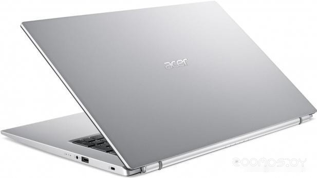 Ноутбук Acer Aspire 3 A317-53-3652 NX.AD0ER.012, фото 5