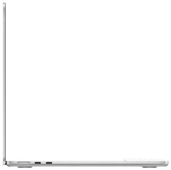 Ноутбук Apple MacBook Air (Z15W000KS), фото 6